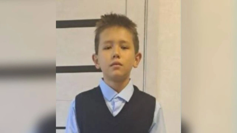  Рыс Бибарыс 