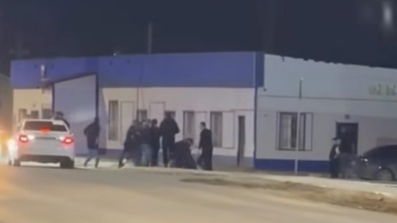Атырау