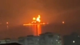 Мұнай тасымалы