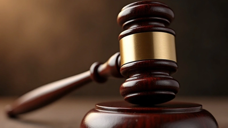 блогер соты