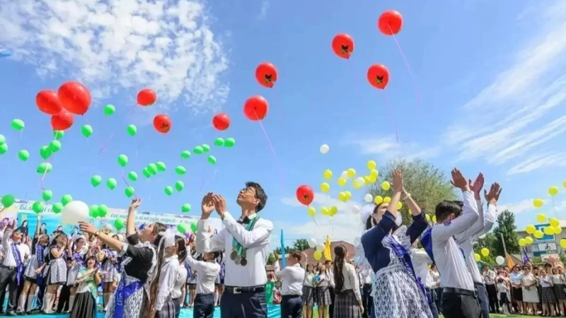 Бітіру кеші