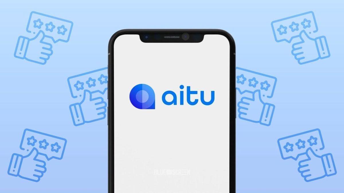  Aitu 