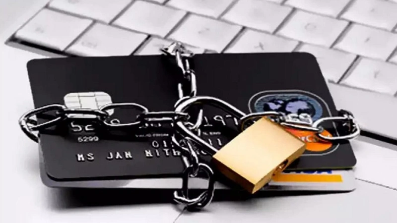 Шотты бұғаттау