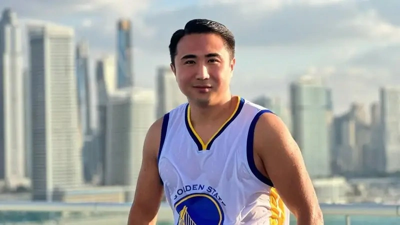 Қайсар Хамза