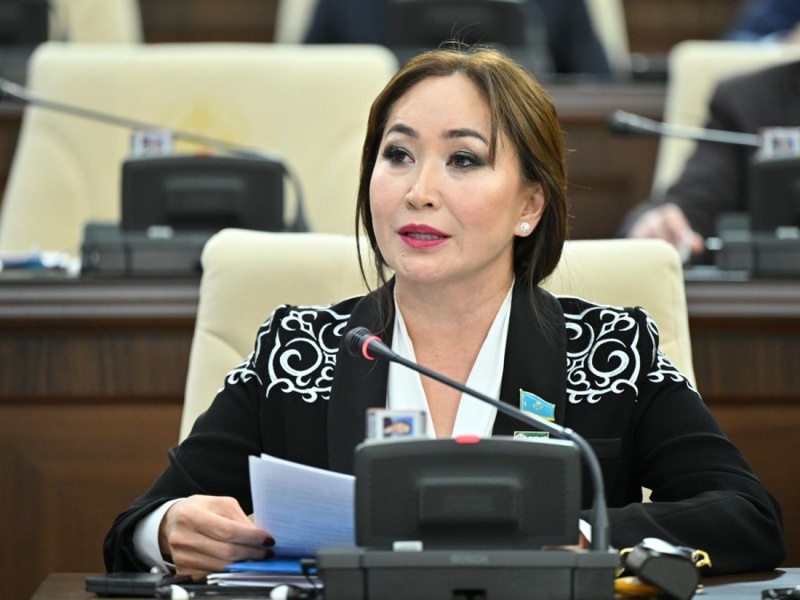 Қарақат Әбден