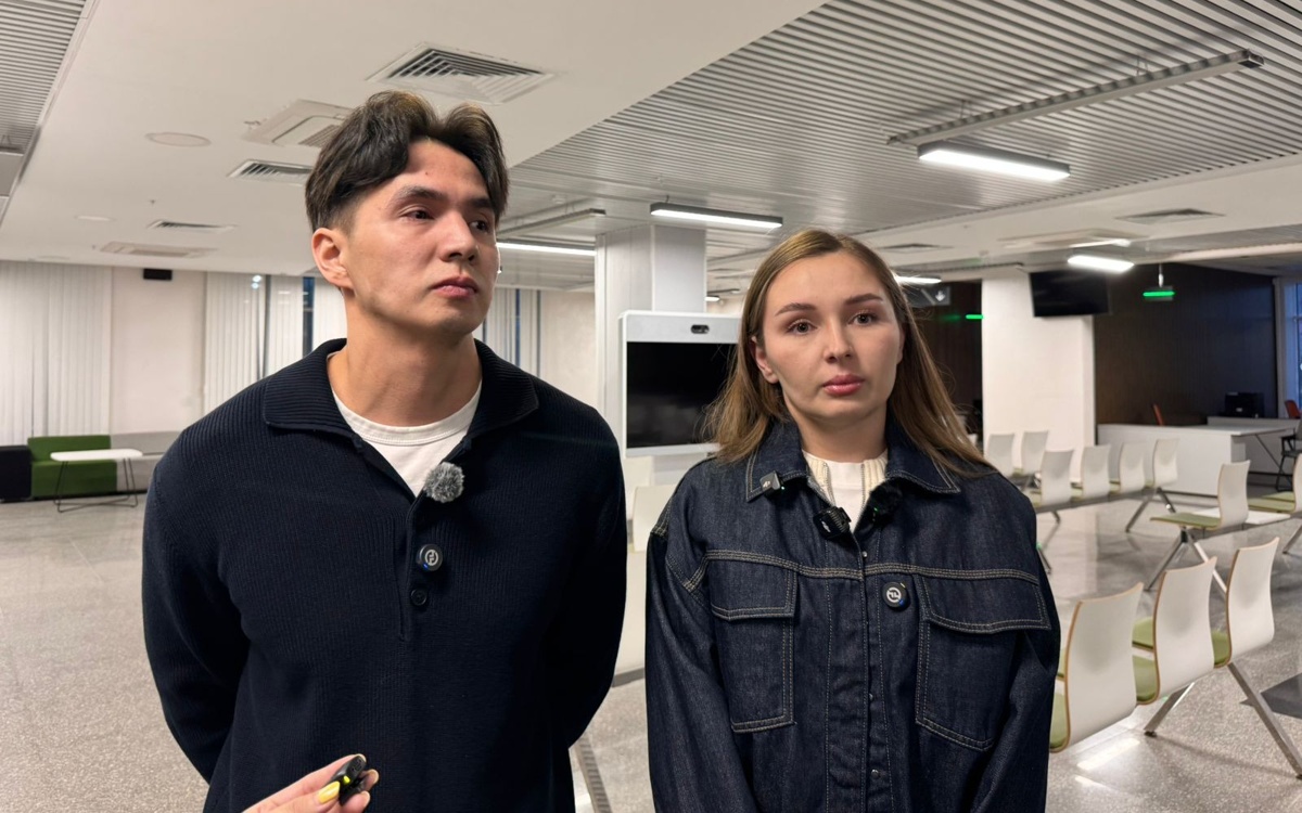 жанабыловтар