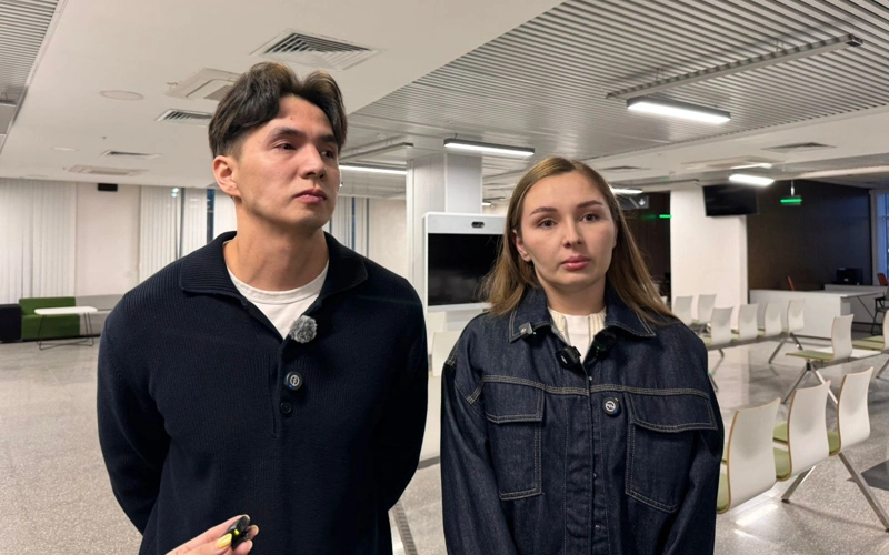 жанабыловтар