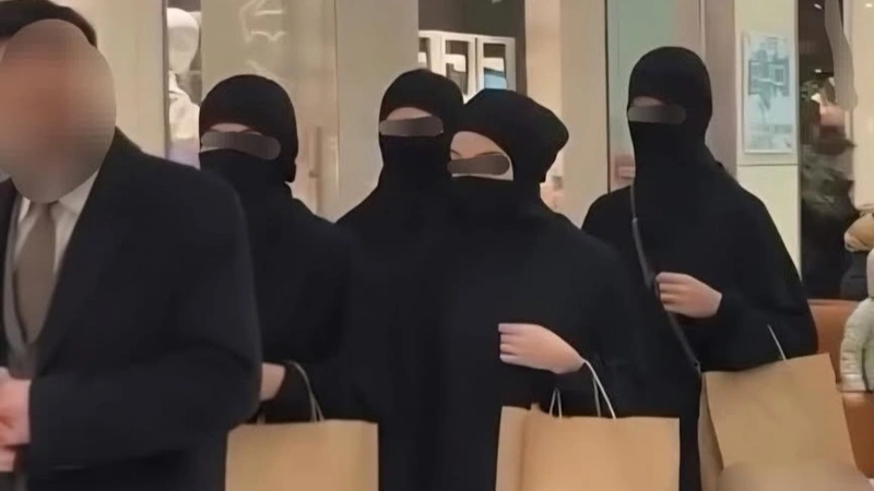 бетін тұмшалау