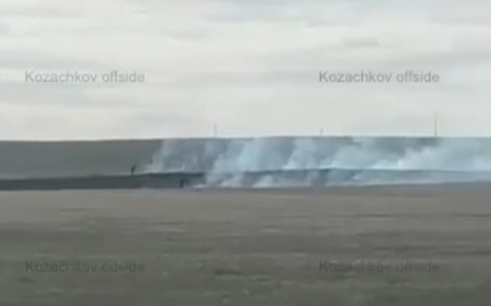 БПЛА