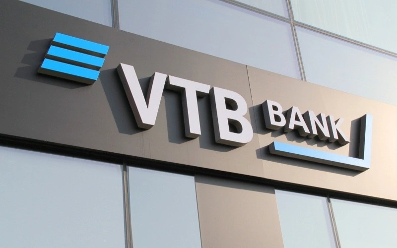ВТБ