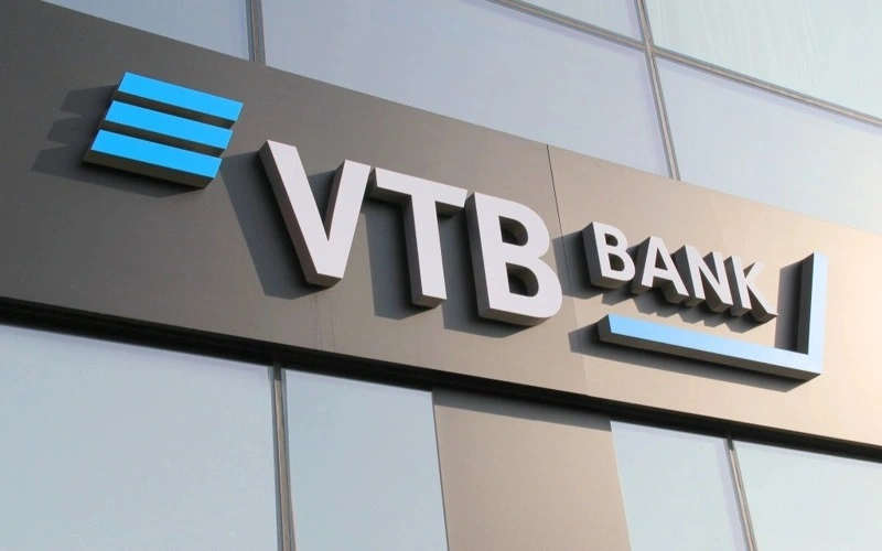 ВТБ