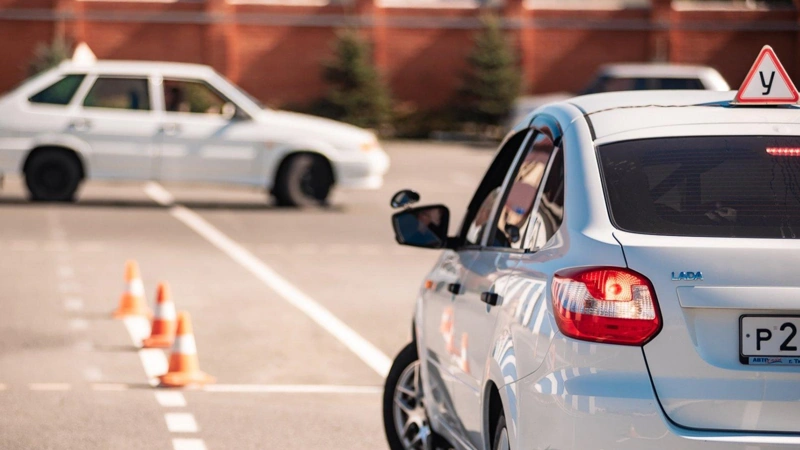 Автомектеп