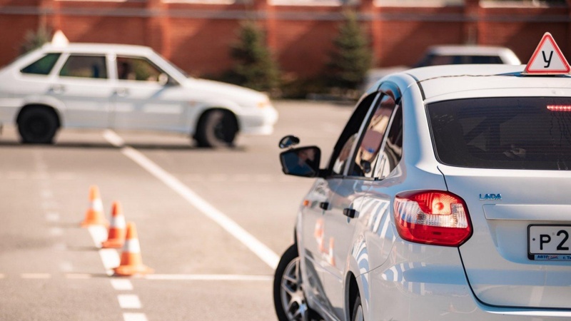 Автомектеп