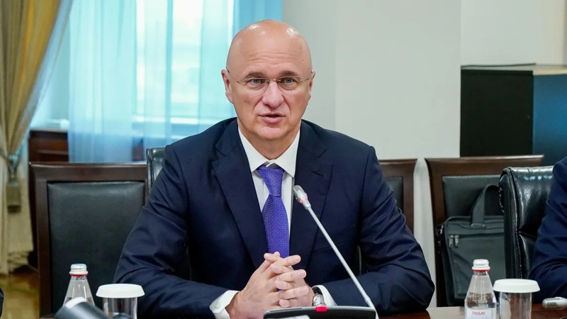 Роман Скляр