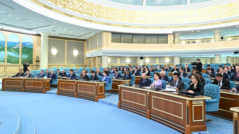 депуттар