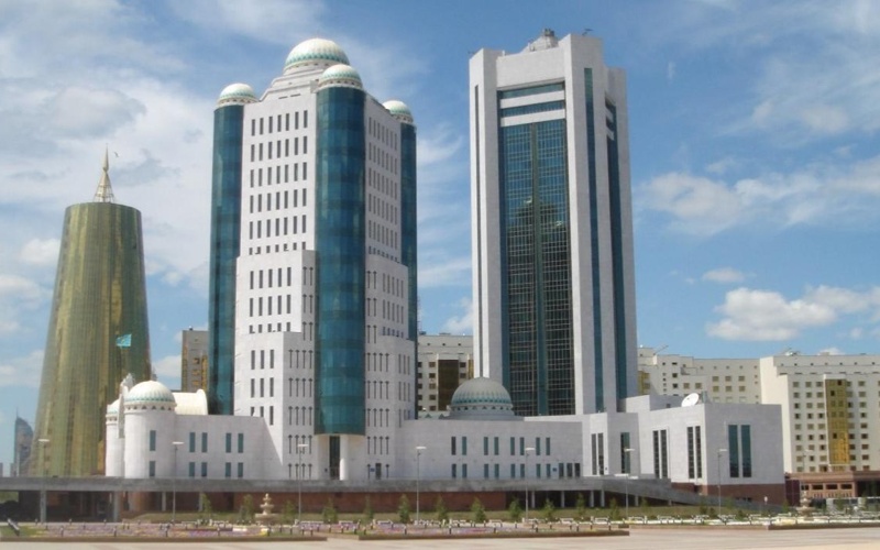 Парламент