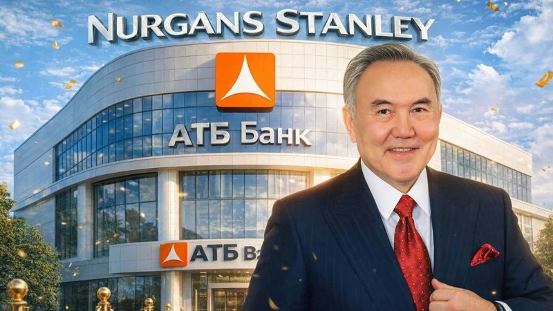 АТБ