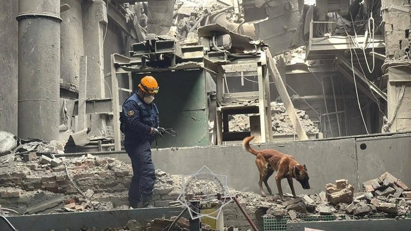 Қазмырыш