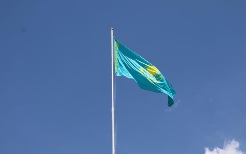 Ту