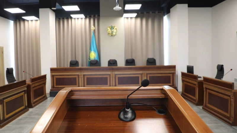 Жол апаты