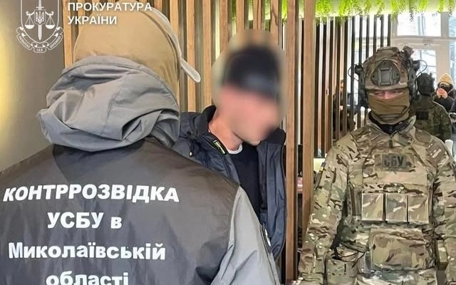 Қырғызстан азаматы
