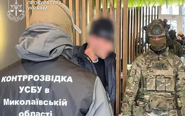 Қырғызстан азаматы