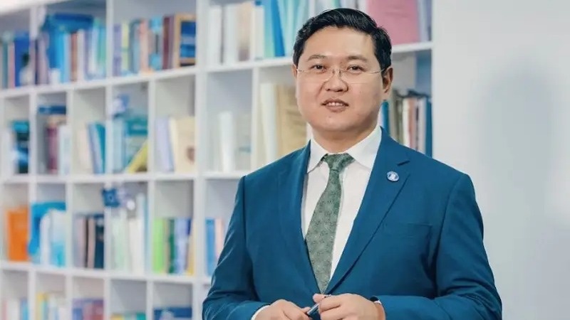 Альтаир Ахметов Альтаир Ахметов