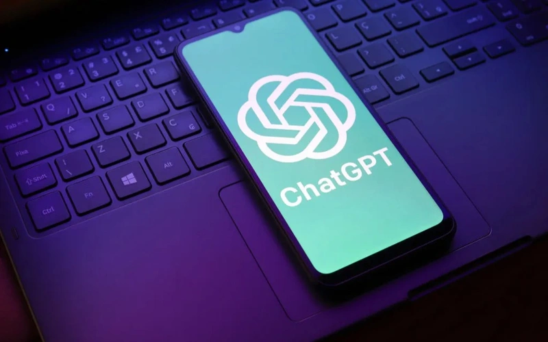 ChatGPT
