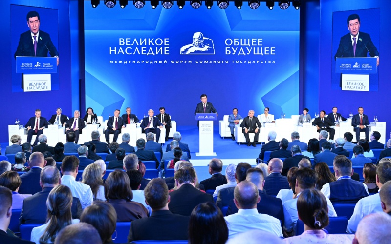 Ерлан Қошанов Ерлан Қошанов