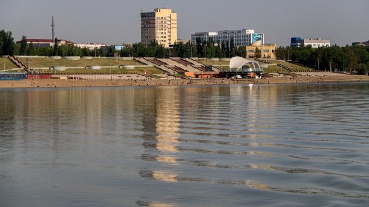 Ертіс