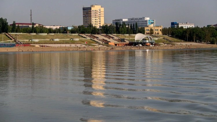 Ертіс
