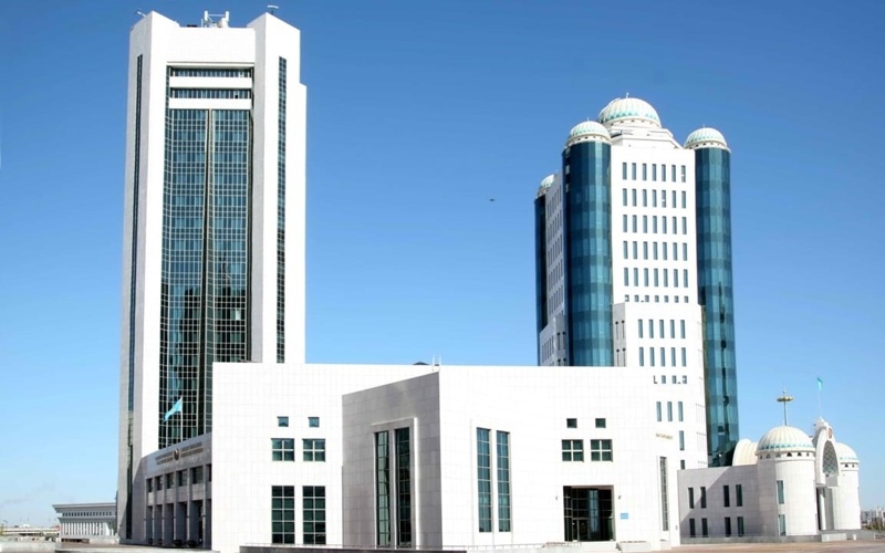 Парламент