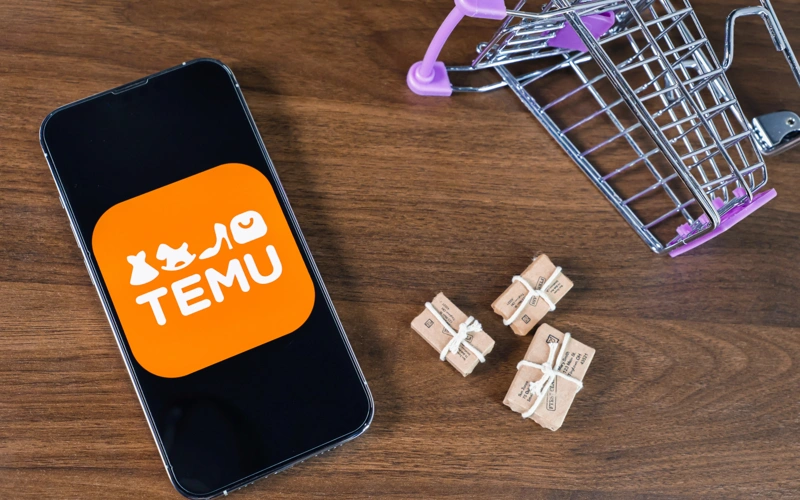 Temu 