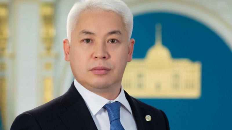 Мәди Атамқұлов