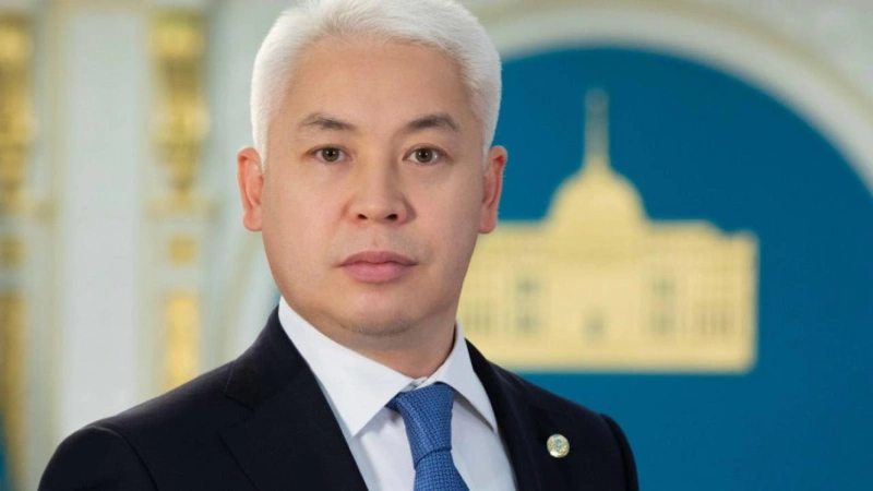 Мәди Атамқұлов