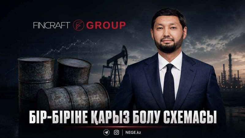 Ракишев