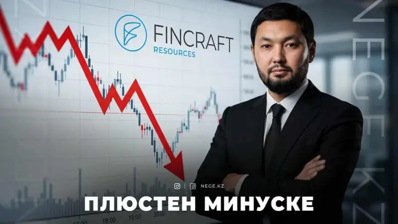 Ракишев