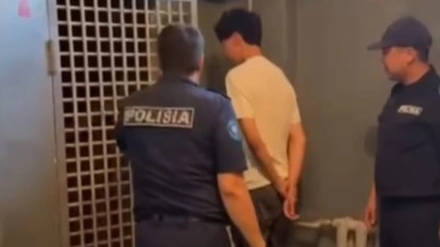 әкімшілік жаза