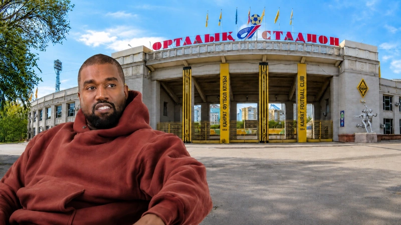 .
