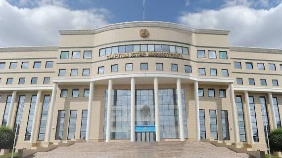 СІМ