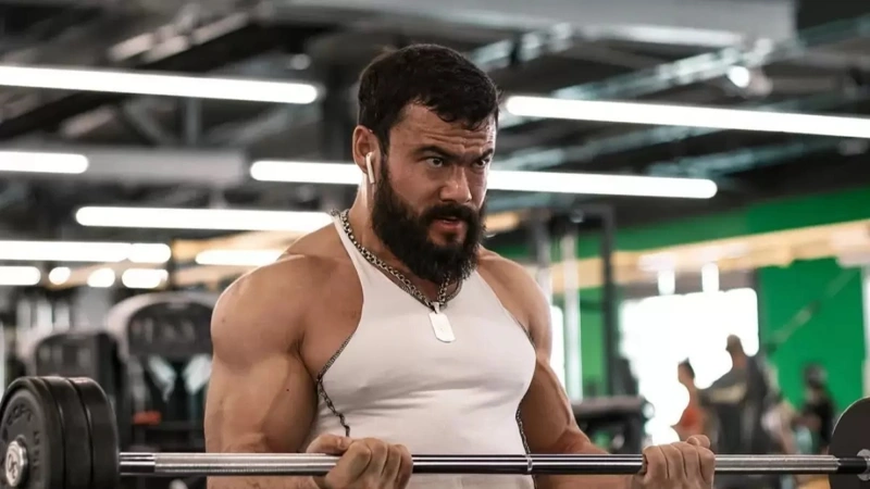 Айтым Жақыпов