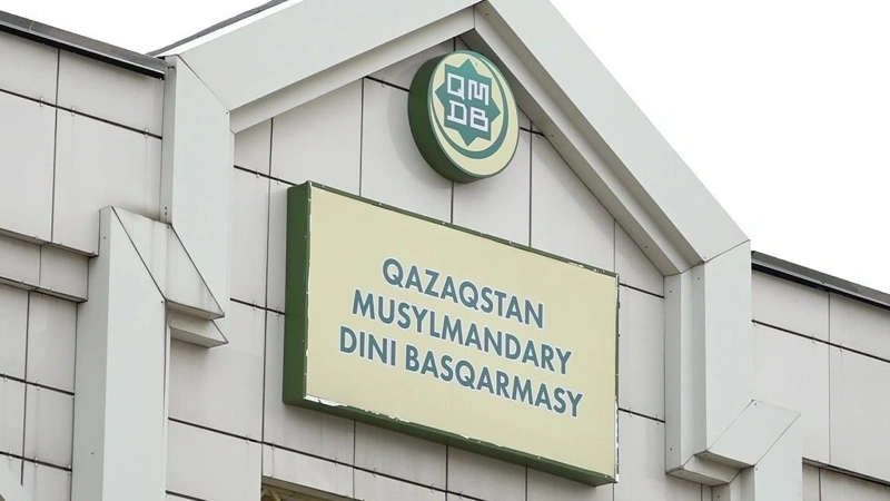 әншілер