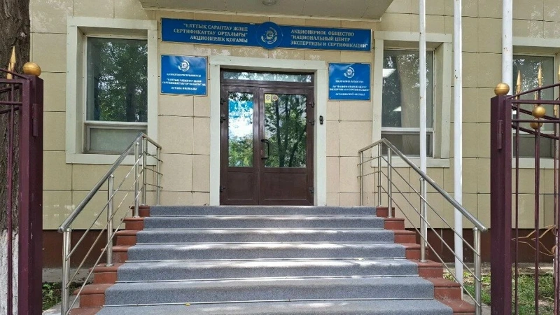 заңбұзушылық