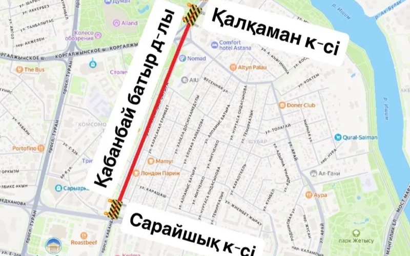Сызба