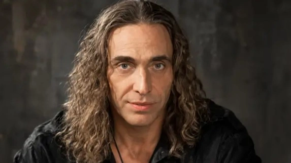 Сергей Глушко
