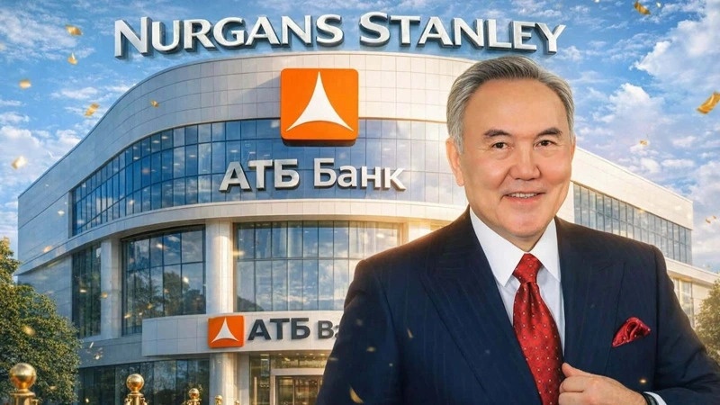 АТБ