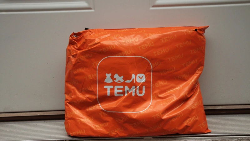 Temu