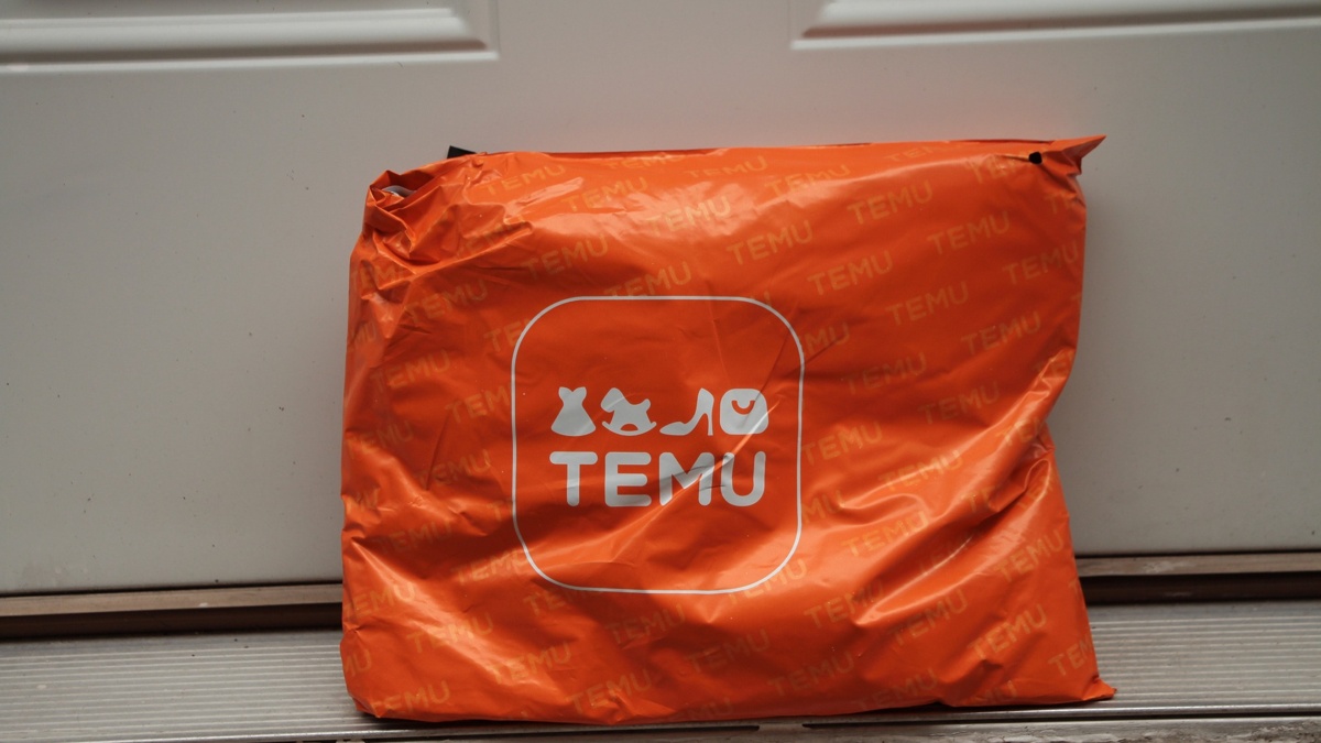 Temu