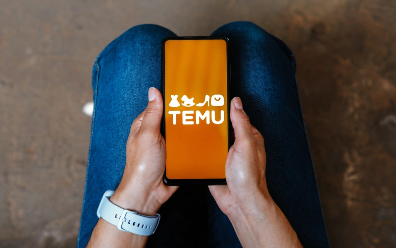Temu