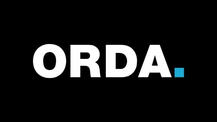 Orda.kz